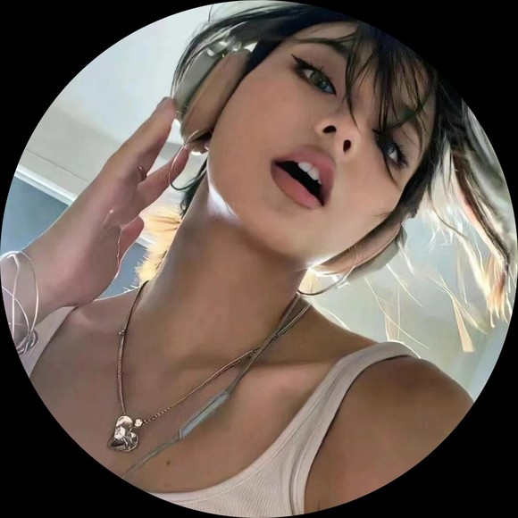 samirakaur010